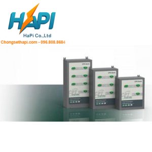Cắt Lọc Sét Thông Minh Cirprotec IM230Y 200KA