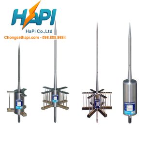 Kim Thu Sét Ingesco Nhập Khẩu Tây Ban Nha