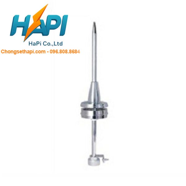 Kim Thu Sét Hiện Đại Liva AX210, Rp=131m