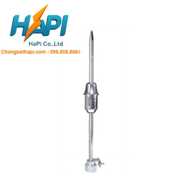 kim-thu-set-hien-dai-liva-cx040-rp61m-tho-nhi-ky