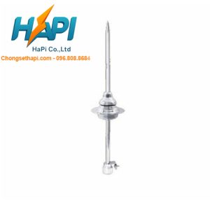 Kim Thu Sét Hiện Đại Liva DX250T, Rp=146m