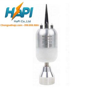 Kim Thu Sét Hiện Đại Schwartz Compact-S, Rp=62m