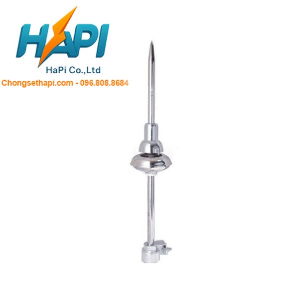 Kim Thu Sét Hiện Đại Liva LAP CX070, Rp=73m