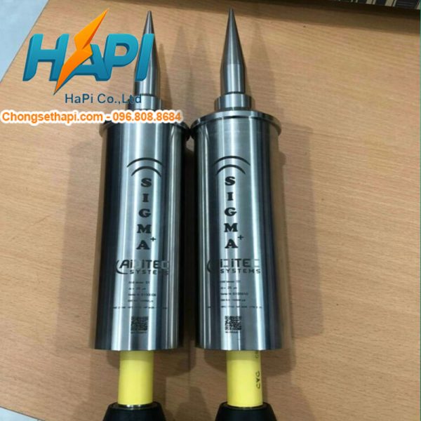 kim-thu-set-sigma-r-55-ban-kinh-bao-ve-105m-2