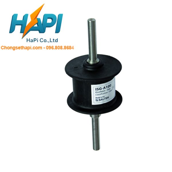thiet-bi-dang-van-isg-a100 Thiết Bị Đẳng Thế Van ISG-A100