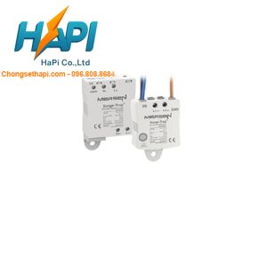 Chống Sét Lan Truyền Bảo Vệ Đèn Led STL – STLB Tiêu Chuẩn IEC