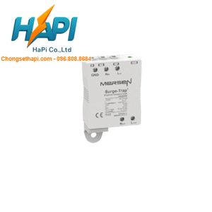 Chống Sét Lan Truyền Bảo Vệ Đèn Led STLB Tiêu Chuẩn UL
