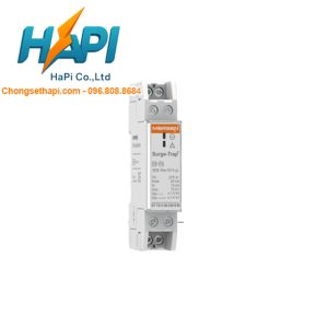 Chống Sét Lan Truyền Đường Nguồn STMT23-6K20V-SP-S
