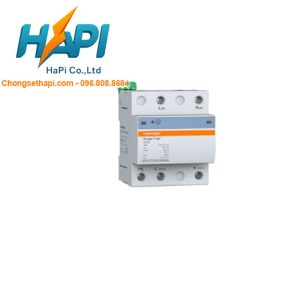Chống Sét Lan Truyền Mersen STET23 – 20KA