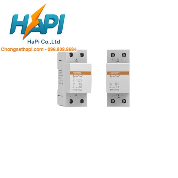 Chống Sét Lan Truyền Mersen STMT1 - 50KA