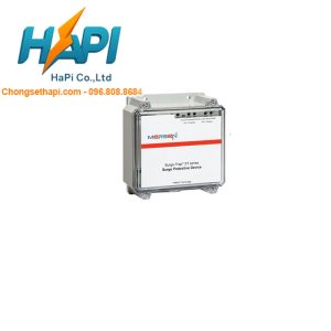 Chống Sét Lan Truyền Mersen STXT