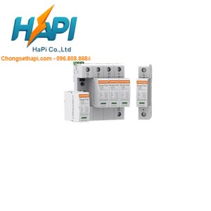 Chống Sét Lan Truyền STPT12 – 12,5KA