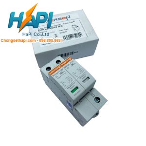 Chống Sét Lan Truyền STPT2 – 40KA