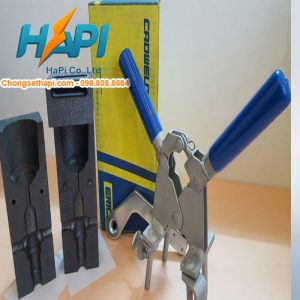 Khuôn hàn hóa nhiệt Cadweld ERICO/ Mỹ