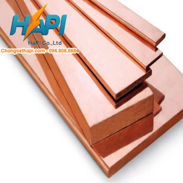 thanh-dong-tiep-dia Thanh Đồng Tiếp Địa
