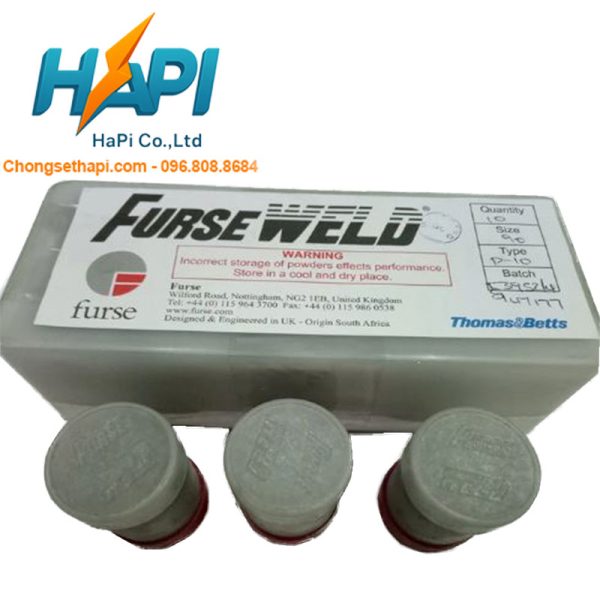 thuoc-han-hoa-nhiet-furseweld-abb-anh Thuốc hàn hóa nhiệt Furseweld (ABB – Anh)
