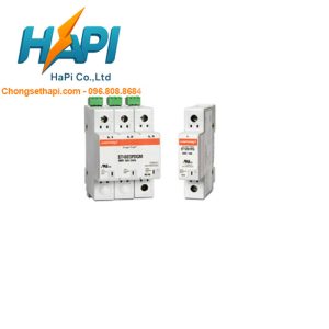 Chống Sét Lan Truyền Mersen ST – 50KA