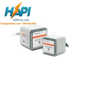 Chống Sét Lan Truyền Mersen STXR