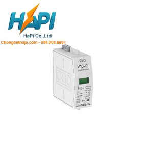 Chống Sét Lan Truyền OBO V10C0-280