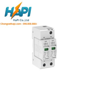 Chống Sét Lan Truyền OBO V20C2-280
