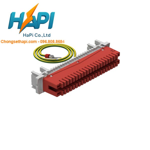 Chống Sét Lan Truyền Tín Hiệu LSA-E-LEI, 5084016