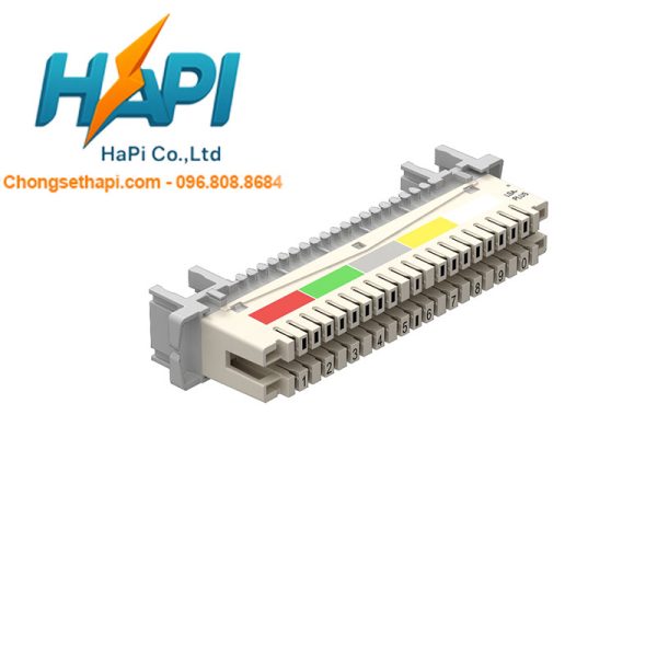 Chống Sét Lan Truyền Tín Hiệu LSA-T-LEI, 5084012