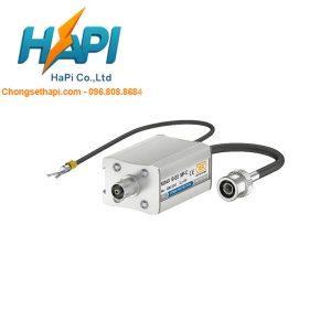 Thiết bị chống sét theo đường tín hiệu cho camera KOAXB-E2 MF-C