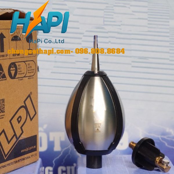 lpi301 copy lpi301 copy
