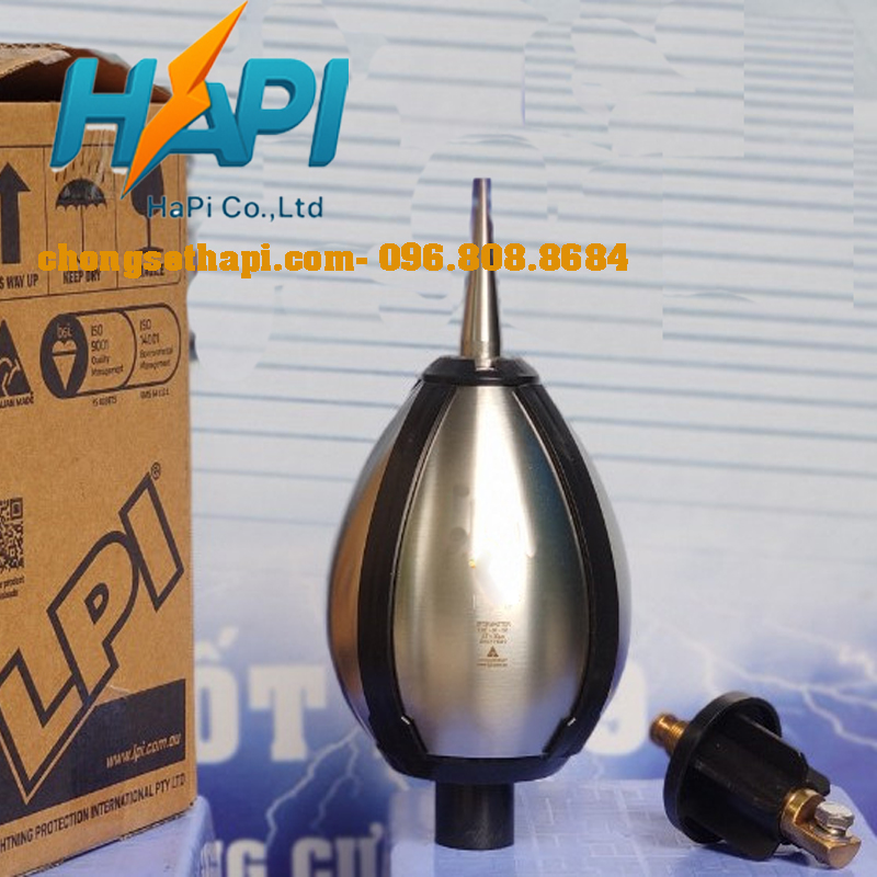 Kim Thu Sét Hiện Đại Stormaster LPI ESE30 – Úc, Rp=71m 1 lpi301 copy