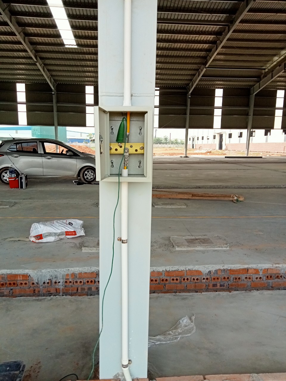 z3600753333241 e76ce440b213ae65abbba190b139c64b