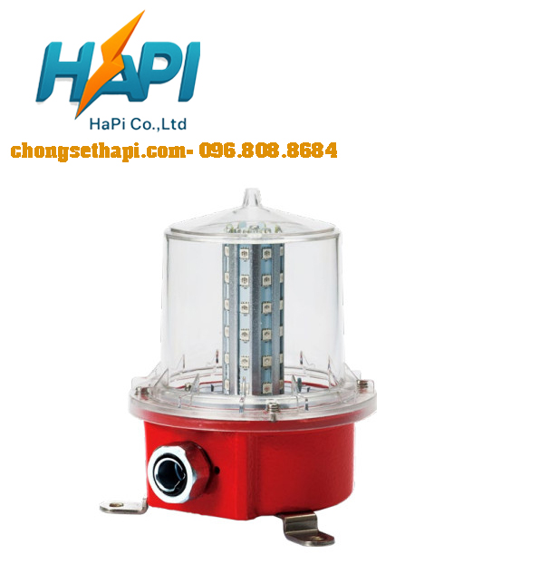 SAOLF2-220-R-SSW SAOLF2-220-R-SSW