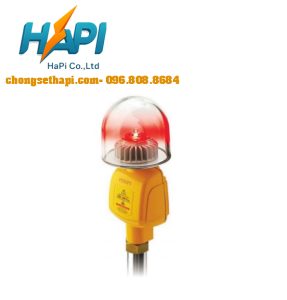 Đèn báo không XGP 500 ( Phillips- Trung Quốc)