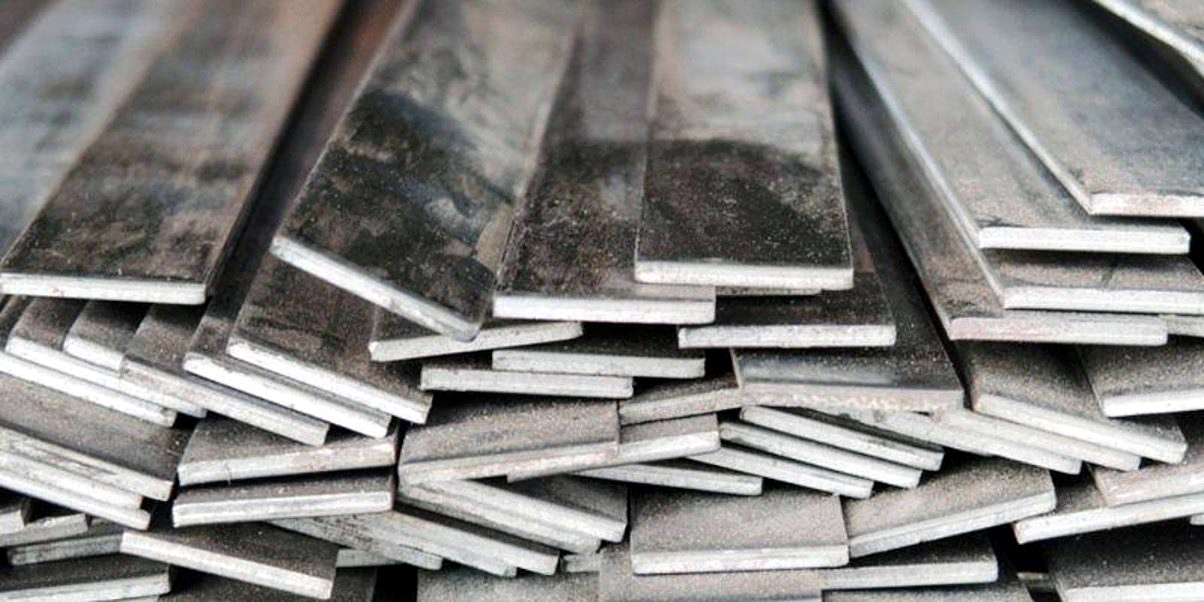 Thép lập là mạ kẽm nhúng nóng ( thép dẹt 40x4 mạ kẽm nhúng nóng) 2 thep det lon