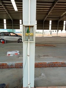z3600753333241 e76ce440b213ae65abbba190b139c64b