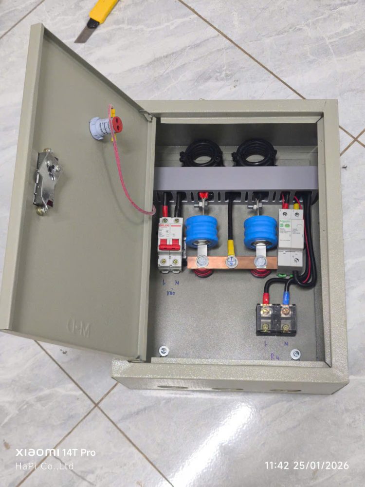 Tu Cat loc set lan truyen 3 p nha dan 1 scaled