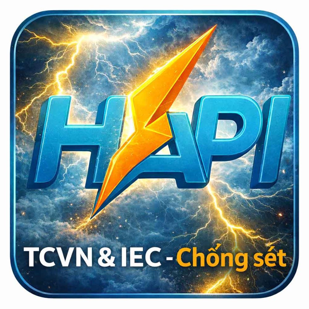 tcvn iec chong set scaled