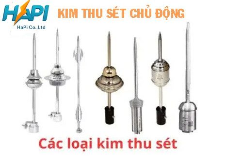 kim thu set chu dong copy e1788745083256