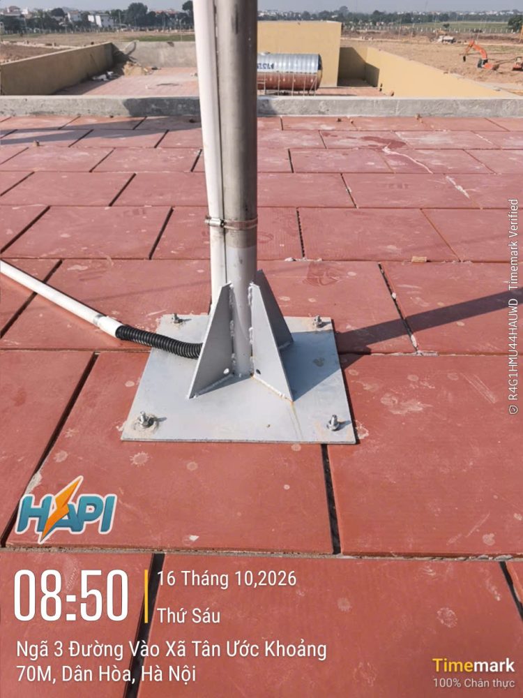 4 1 scaled