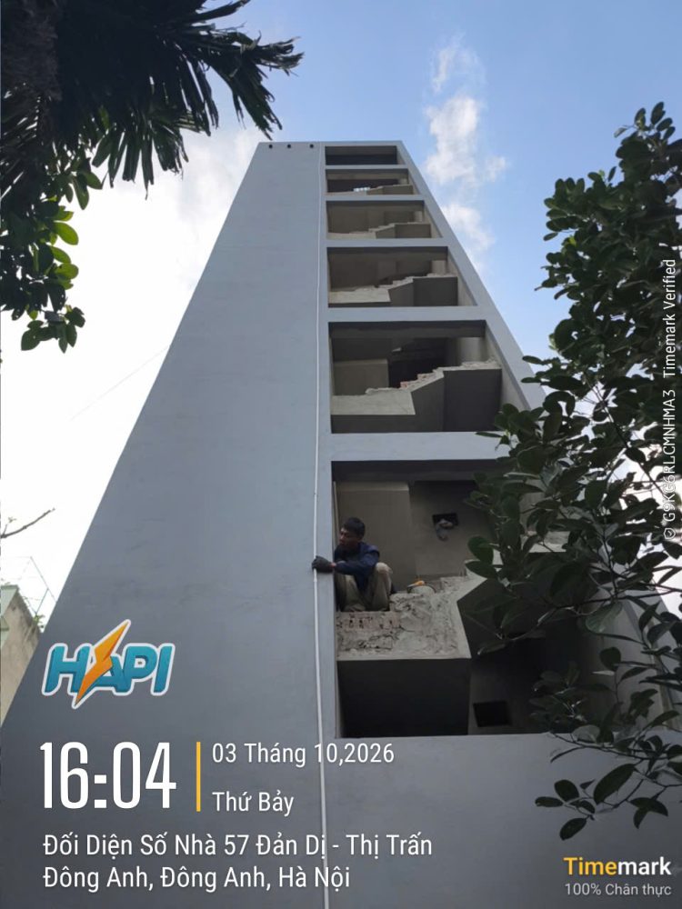 Cap thoats set di ngoai nha scaled