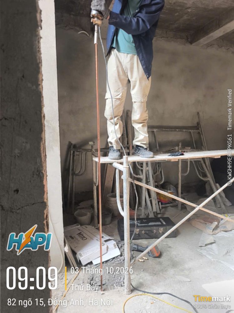 Dong coc tiep dia scaled